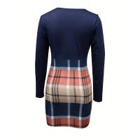 cms/erpbt/backend/web/uploads/erp/collection/images/Women clothes/XUMALA/EN243037/img_b/EN243037_img_b_3